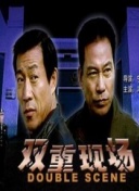 黑潮之上玩家社区：分享你的游戏体验和心得